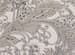 Armless Chair Fabric: Insignia - Tattoo 145042-0000