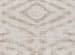 Ottoman Fabric: Serene Shore 145255-0003