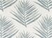 Fabric: Royal Palm Iceberg