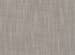 Fabric: Putty