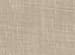 Upholstery: Putty