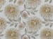 Upholstery: 31066-11 - Gold