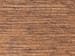 Duraboard Arm Accent: Antique Mahogany Composite Wood
