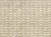 Fabric: Omega Beige