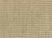 Fabric: Minetta Tan