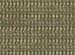 Fabric: Omega Taupe