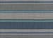 Fabric: Sunbrella Trusted Coast Stripe