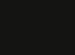 Finish: Black Forest