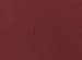 Finish: Cherry Cobler