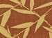 Fabric: Sequoia