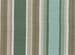 Fabric: Raleigh Stripe