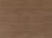 Table Finish: Natural Sandalwood Aluminum