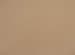 Welt: Sunbrella Capriccio Dune