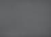 Welt: Sunbrella Capriccio Charcoal