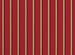 Fabric: Sunbrella  Crimson
