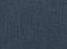 Fabric: Sunbrella Revive Indigo