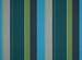 Fabric: Sunbrella Expand Calypso