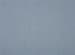Welt: Sunbrella Canvas Haze