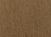 Upholstery Type: Lone Wolf Copper - 77% Polyester,23% Polypropylene