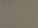 Upholstery Type: Stallion Nutmeg - 100% Polyester