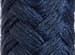 Rope Color: Navy