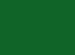 Finish: Forest Green