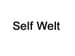 Button and Welt: Self Welt