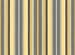Fabric: Sunbrella Foster Metallic