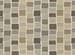Fabric: Sunbrella Blox Slate