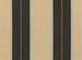Fabric: Sunbrella Berenson Tuxedo