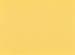 Fabric: Sunbrella Canvas Buttercup