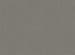 Fabric: Sunbrella Canvas Charcoal