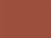 Finish: Ocre Red