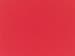 Fabric: Logo Red