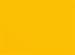 Fabric: Sunbrella Marine Grade Sunflower Yellow
