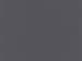 Finish: Gray
