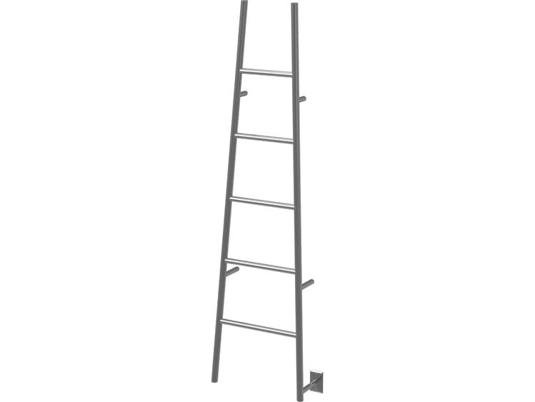 {{productInfo.Description + ' ' + productInfo.ItemCode}}