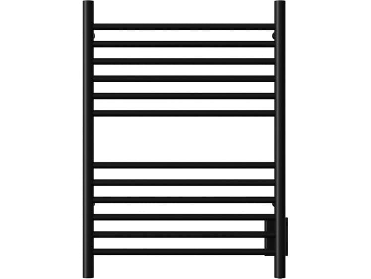 {{productInfo.Description + ' ' + productInfo.ItemCode}}