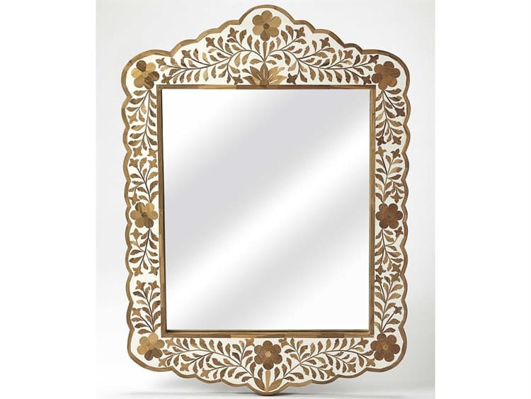 {{productInfo.Description + ' ' + productInfo.ItemCode}}