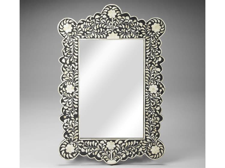 {{productInfo.Description + ' ' + productInfo.ItemCode}}