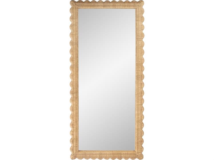 {{productInfo.Description + ' ' + productInfo.ItemCode}}