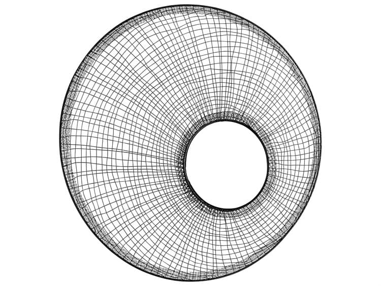 {{productInfo.Description + ' ' + productInfo.ItemCode}}