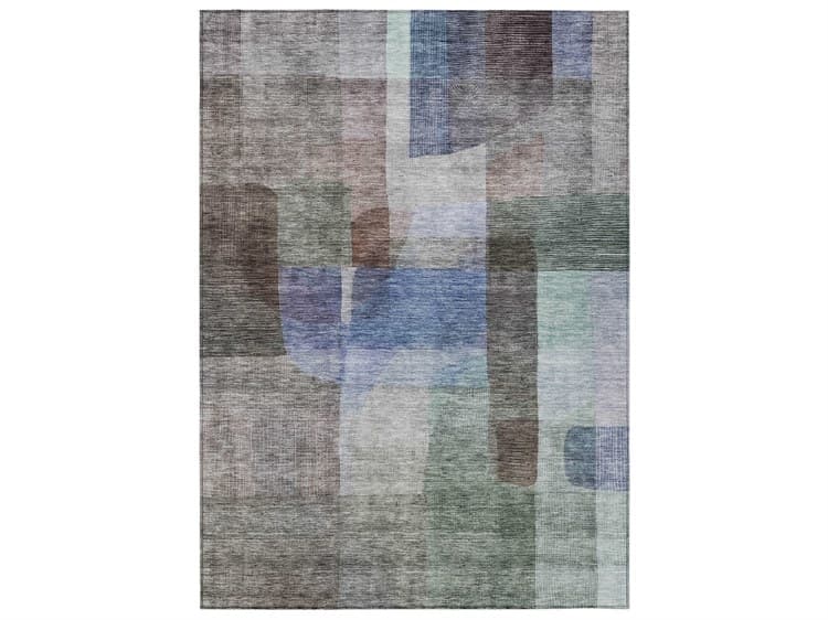 {{productInfo.Description + ' ' + productInfo.ItemCode}}