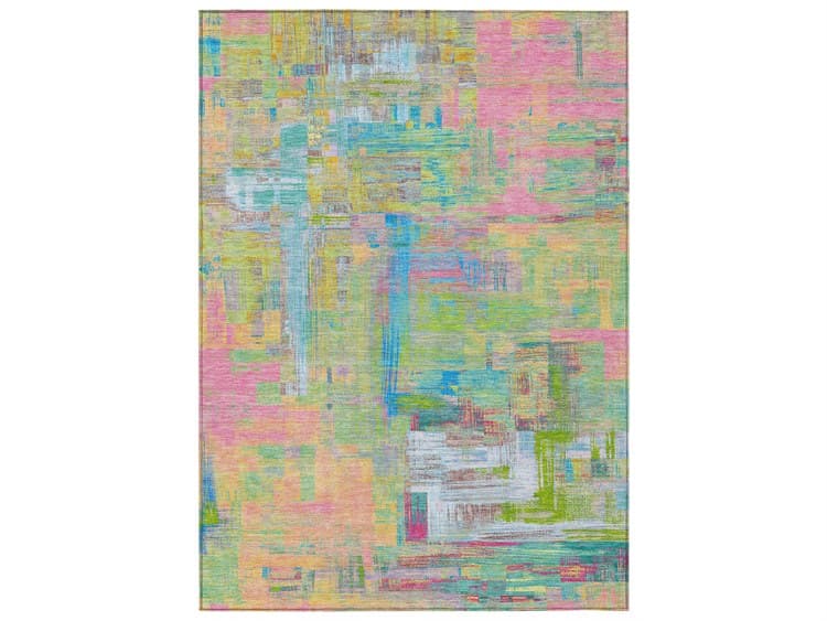 {{productInfo.Description + ' ' + productInfo.ItemCode}}