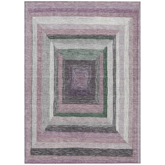 {{productInfo.Description + ' ' + productInfo.ItemCode}}