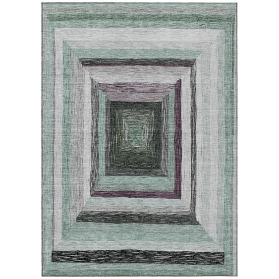 {{productInfo.Description + ' ' + productInfo.ItemCode}}