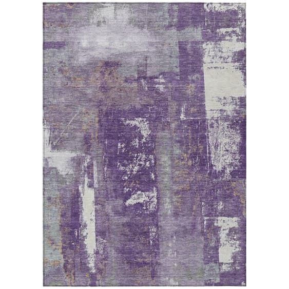 {{productInfo.Description + ' ' + productInfo.ItemCode}}