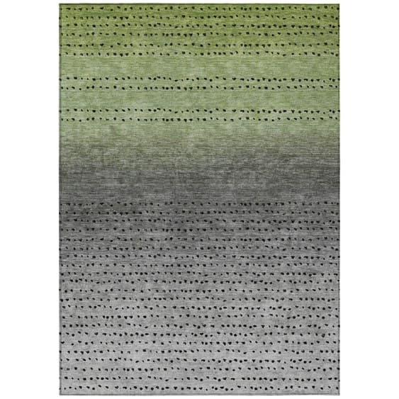 {{productInfo.Description + ' ' + productInfo.ItemCode}}