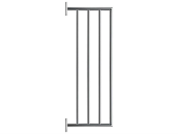 {{productInfo.Description + ' ' + productInfo.ItemCode}}