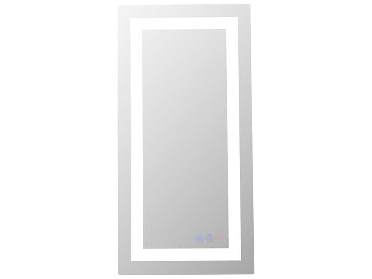 {{productInfo.Description + ' ' + productInfo.ItemCode}}